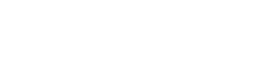 Logo Collection Even Eleven