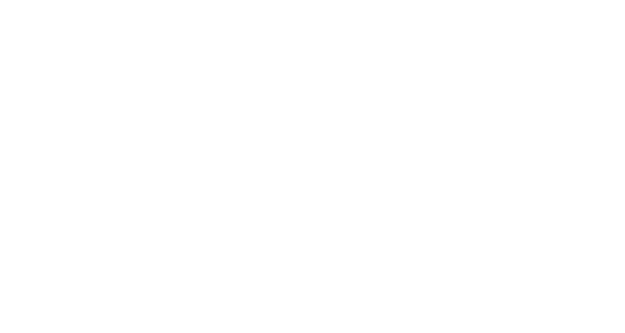 Logo Studio Even Eleven